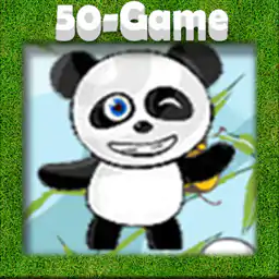 Super Panda