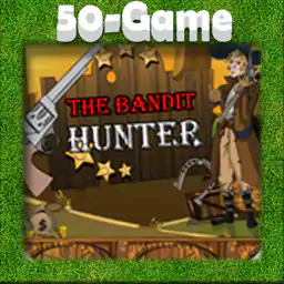 Pemburu Bandit