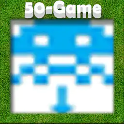 alien war survival