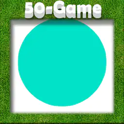 Finger Royale - Party game!