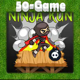 NinjaRun