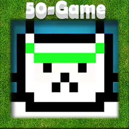 Ang Super Retro Cat Adventure