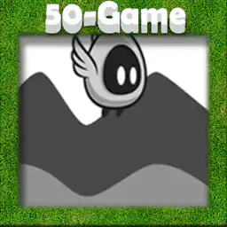 Flappy Dark