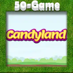 Candyland