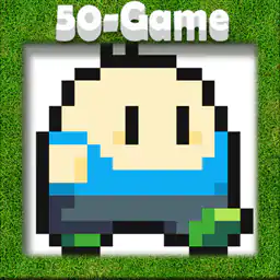 Zecas Adventure - The Adventure Game
