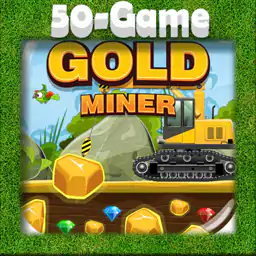 Gold Miner