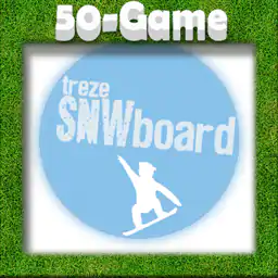 trezeSNWboard