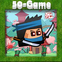 Ninja Block