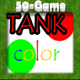 Tankfärg