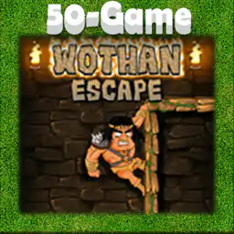 Wothan Escape