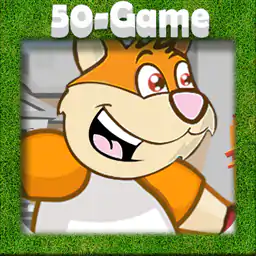 Tom Skate