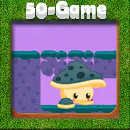 Aventura de bolets
