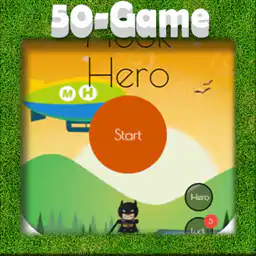HookHero