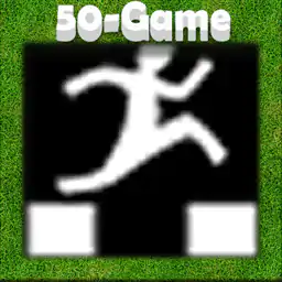Auto Platformer