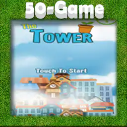 The Tower