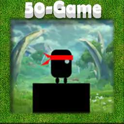 Stick Bridge HERO 2