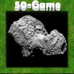Philae Lander
