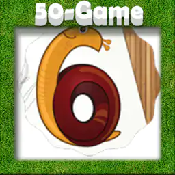 math class-indoor gamesforkids