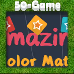 popup.io