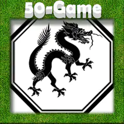 flappy dragon