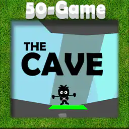 The Cave