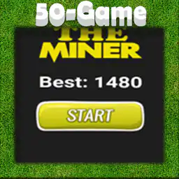 The Miner