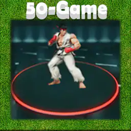 WrestlingBoxer