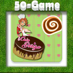 iCakeDesign