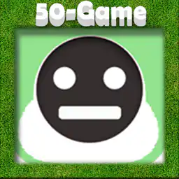 Snake game الحنش