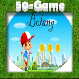 Bolang