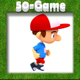 JumpBorneo