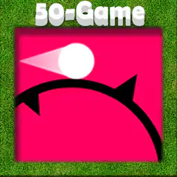Circle Flip - เกมอาร์เคด