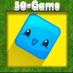 เกม Pocket Jump
