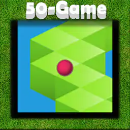 Z Ball