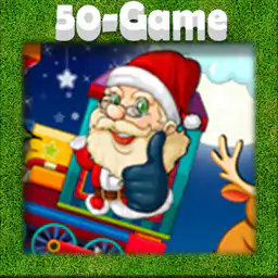 Merry Chrismast