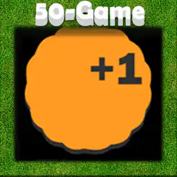 tap the cookie game new