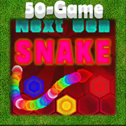 ה-Next Gen Snake