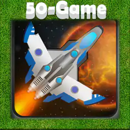 Space Shooter
