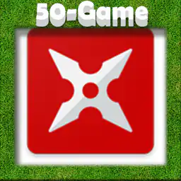 Shuriken