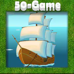 Ship War