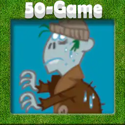 ZomJump