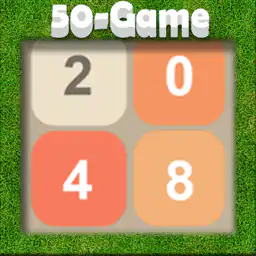 2048+