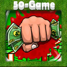 Handless Millionaire