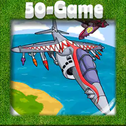 Air Warfare