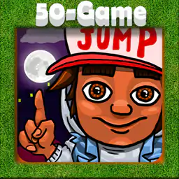 jump jump