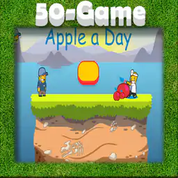 Apple a Day