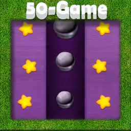 Conect Ball
