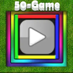 ColorBox