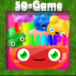 UpJump
