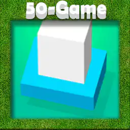 Go Boxes